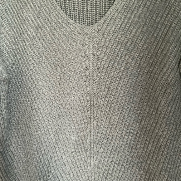 Tentree Cotton sweater Small - Picture 5 of 5